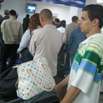 img 423.jpg