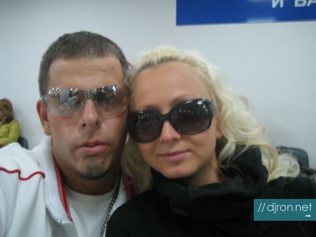 img 424.jpg