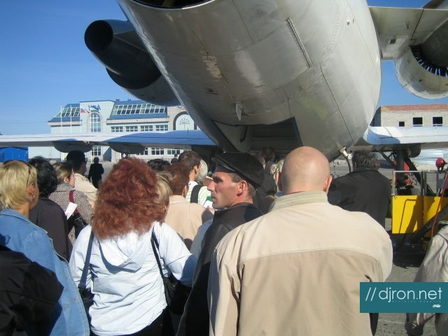 img 425.jpg