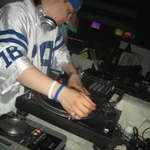 img 068.jpg