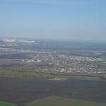 img 428.jpg