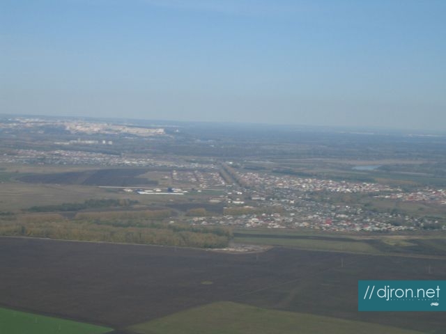 img 428.jpg