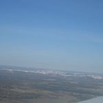 img 429.jpg