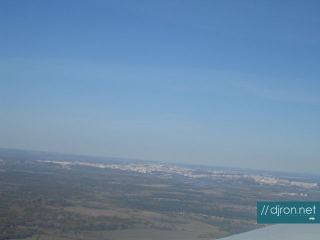 img 429.jpg
