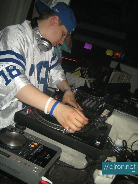 img 068.jpg