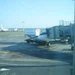 img 430.jpg