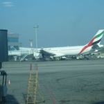 img 432.jpg