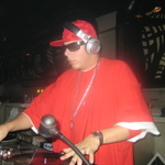 img 026.jpg