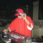 img 029.jpg