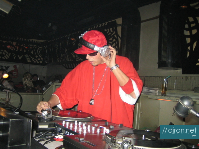 img 029.jpg