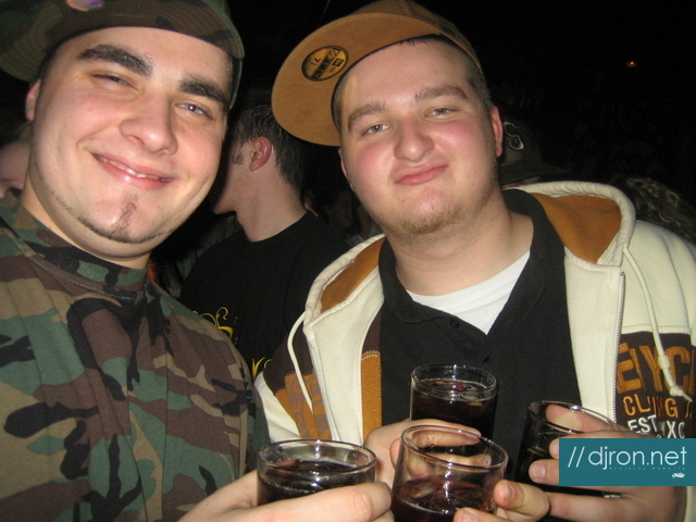 img 030.jpg