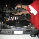 img 031.jpg