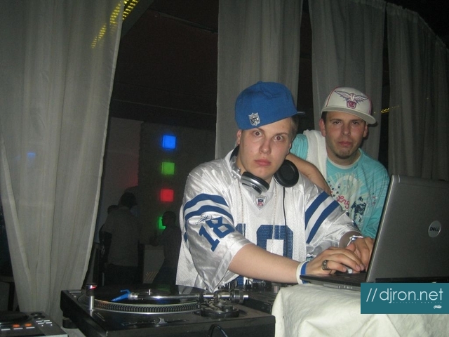img 072.jpg