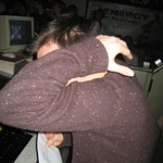 img 036.jpg