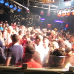 img 037.jpg