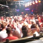 img 038.jpg