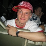 img 039.jpg