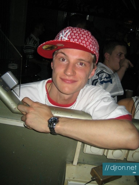 img 039.jpg
