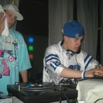 img 073.jpg