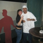 img 040.jpg