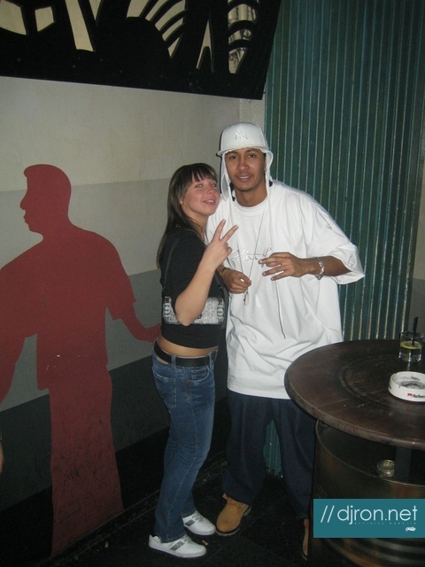 img 040.jpg