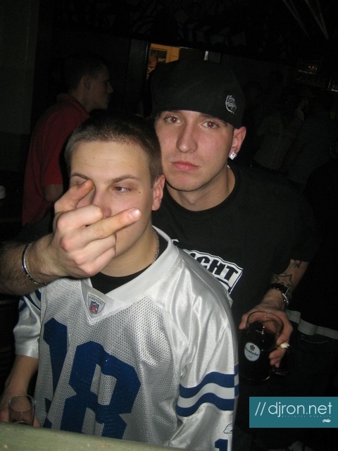 img 041.jpg