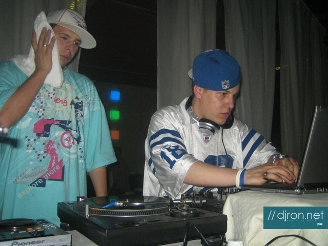 img 073.jpg