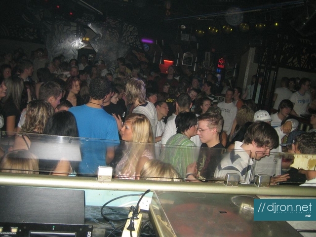 img 001.jpg
