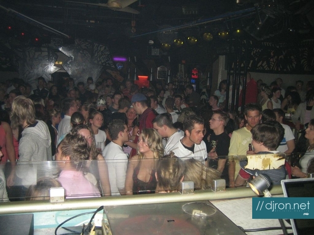img 002.jpg