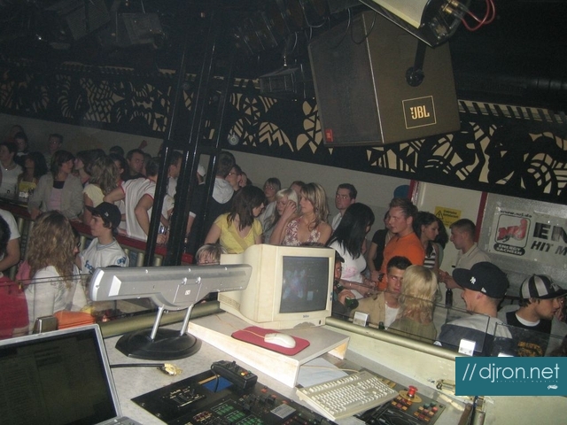 img 003.jpg