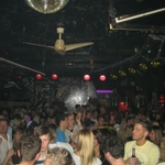 img 005.jpg