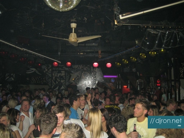 img 005.jpg