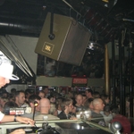 img 009.jpg