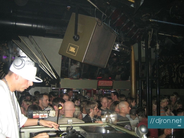 img 009.jpg