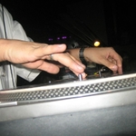 img 010.jpg