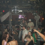 img 074.jpg