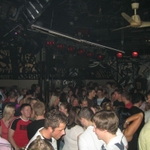 img 012.jpg