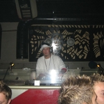 img 013.jpg