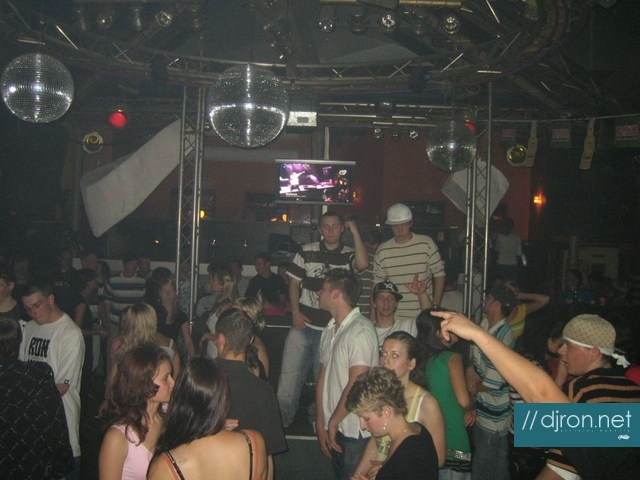img 074.jpg
