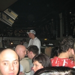img 017.jpg