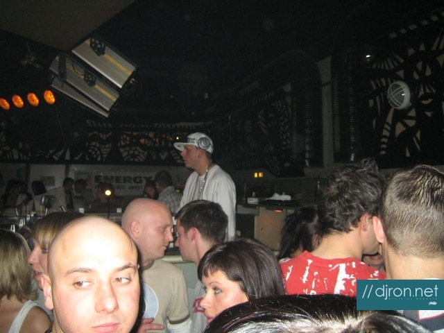 img 017.jpg