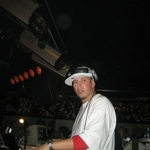 img 019.jpg