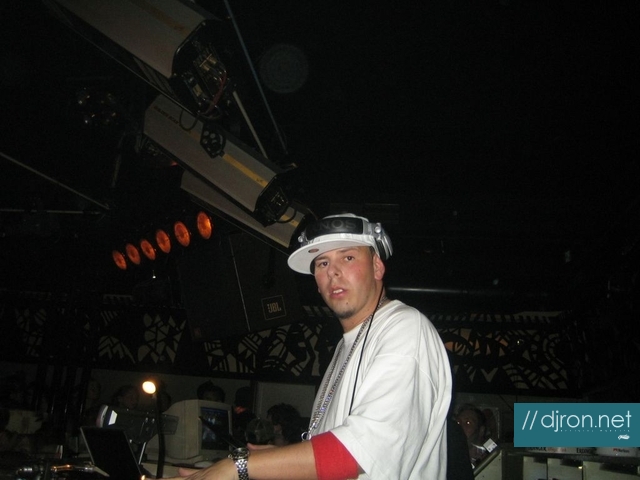 img 019.jpg