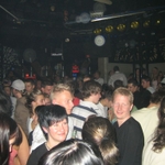 img 021.jpg