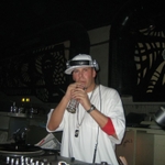 img 022.jpg