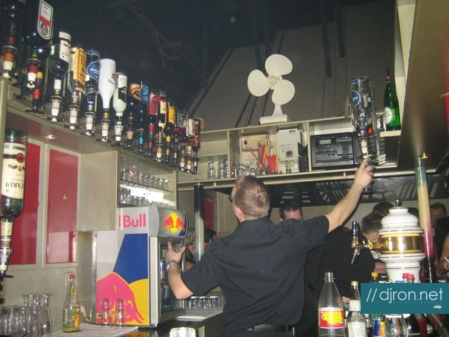 img 024.jpg