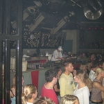 img 027.jpg