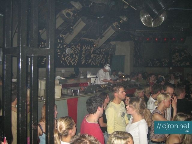 img 027.jpg
