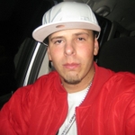 img 030.jpg