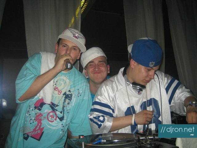 img 075.jpg